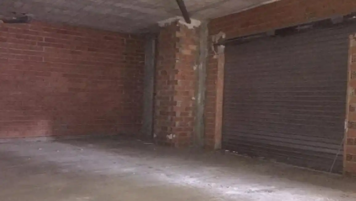 Local comercial en venda a Zona Campus Universitario, imagen 5