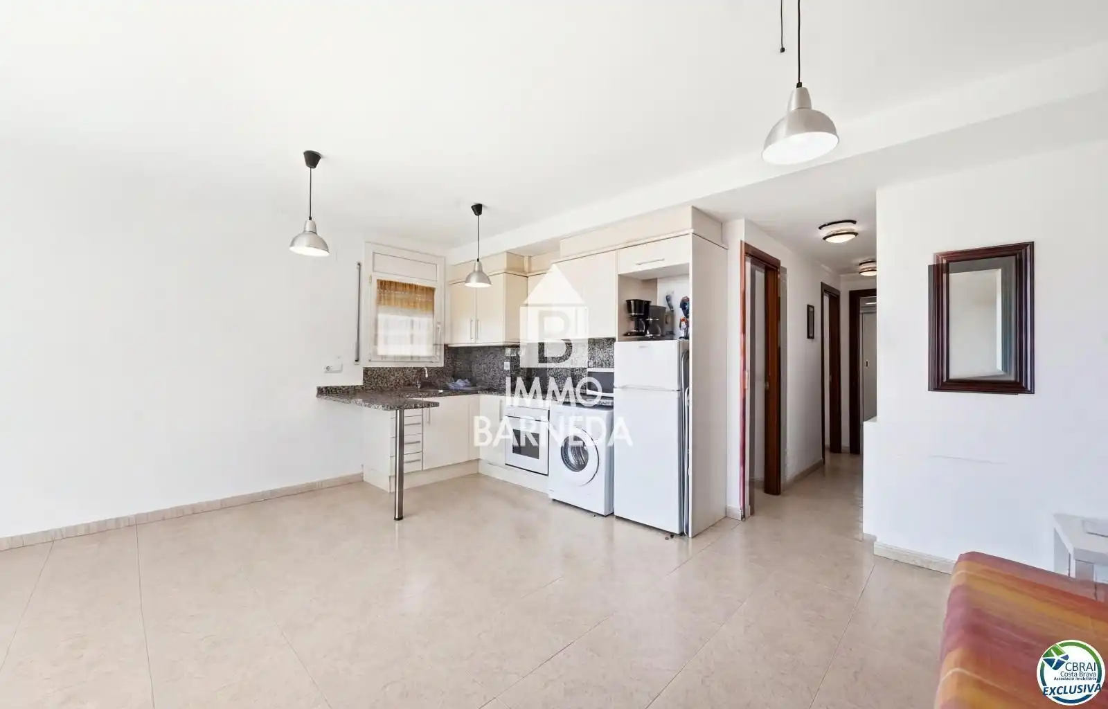 Wohnung mit Terrasse zum Verkauf in ROCA LLARGA 22, imagen 6