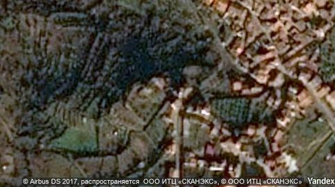 Foto 2 de Pis en venda a Fermoselle, Zamora