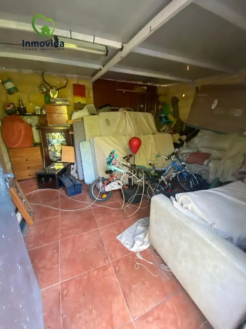 Houses for sale in Córdoba  with Private garden and Storage room