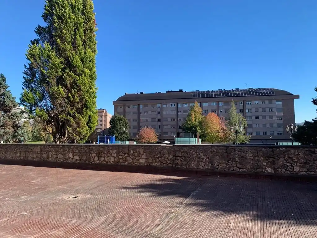 Business premises for sale in Calle Manuel Estrada, imagen 6