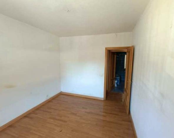 Photo 1 of Planta baja for sale in Nuestra Señora de Sonsoles., Sónsoles, Ávila