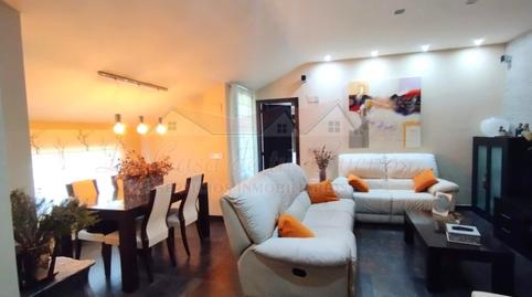 Foto 2 de Dúplex en venta en Campo Alto - Club de Campo, Elda