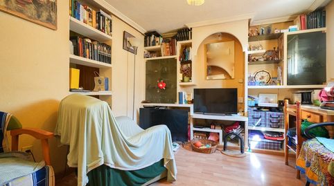 Photo 2 of Flat for sale in Calle de la Maquinaria, Amposta, Madrid Capital