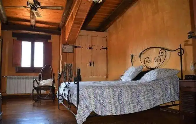 Terrenos y solares en venta en Mas Mora - Sant Daniel, imagen 9