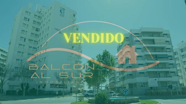 Piso en Venta en Virgen del Mar
