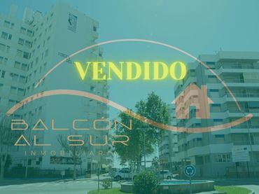 Appartamento con ascensore in vendita a Virgen del Mar