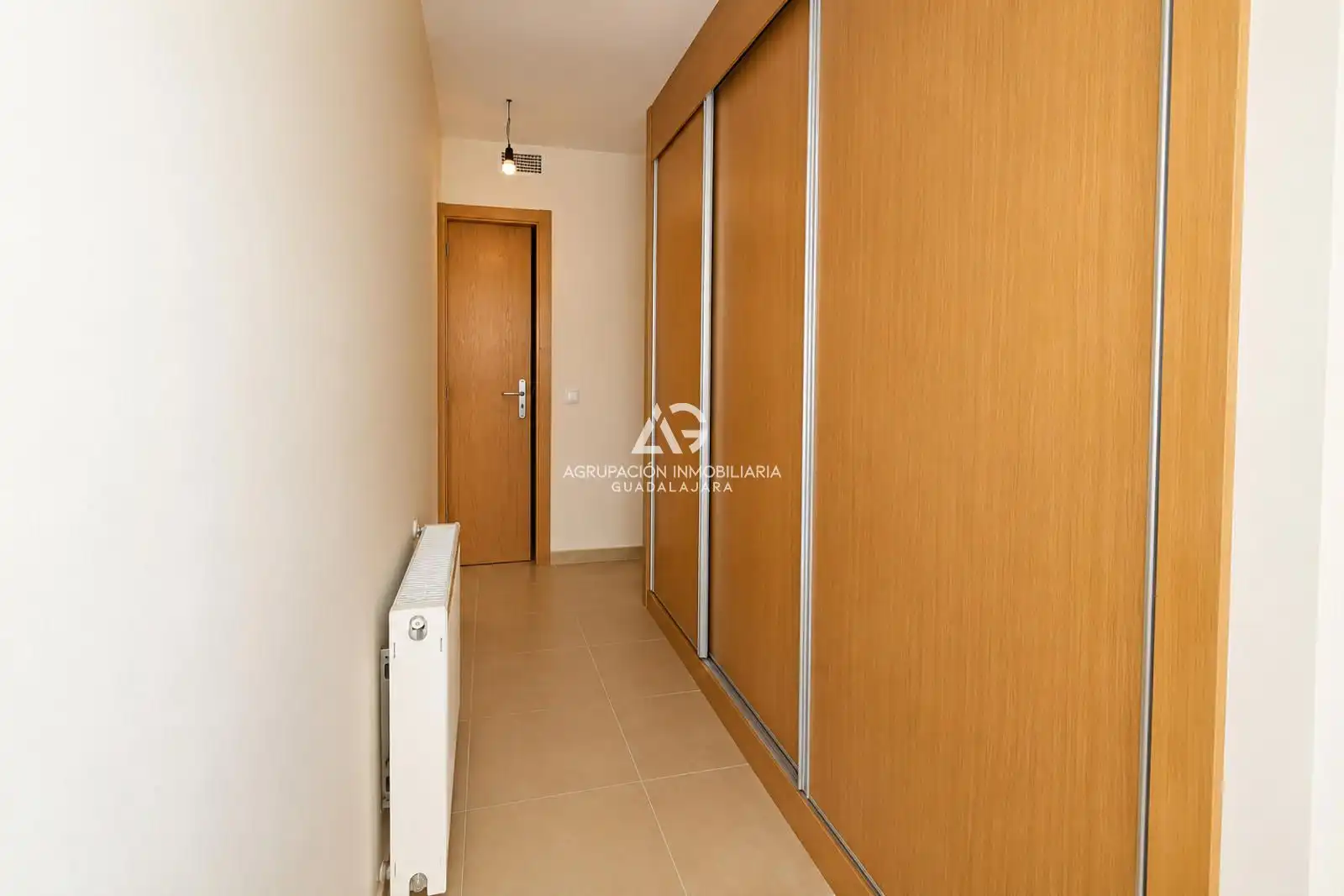 Flat with lift for sale in FRESNEDA, imagen 20