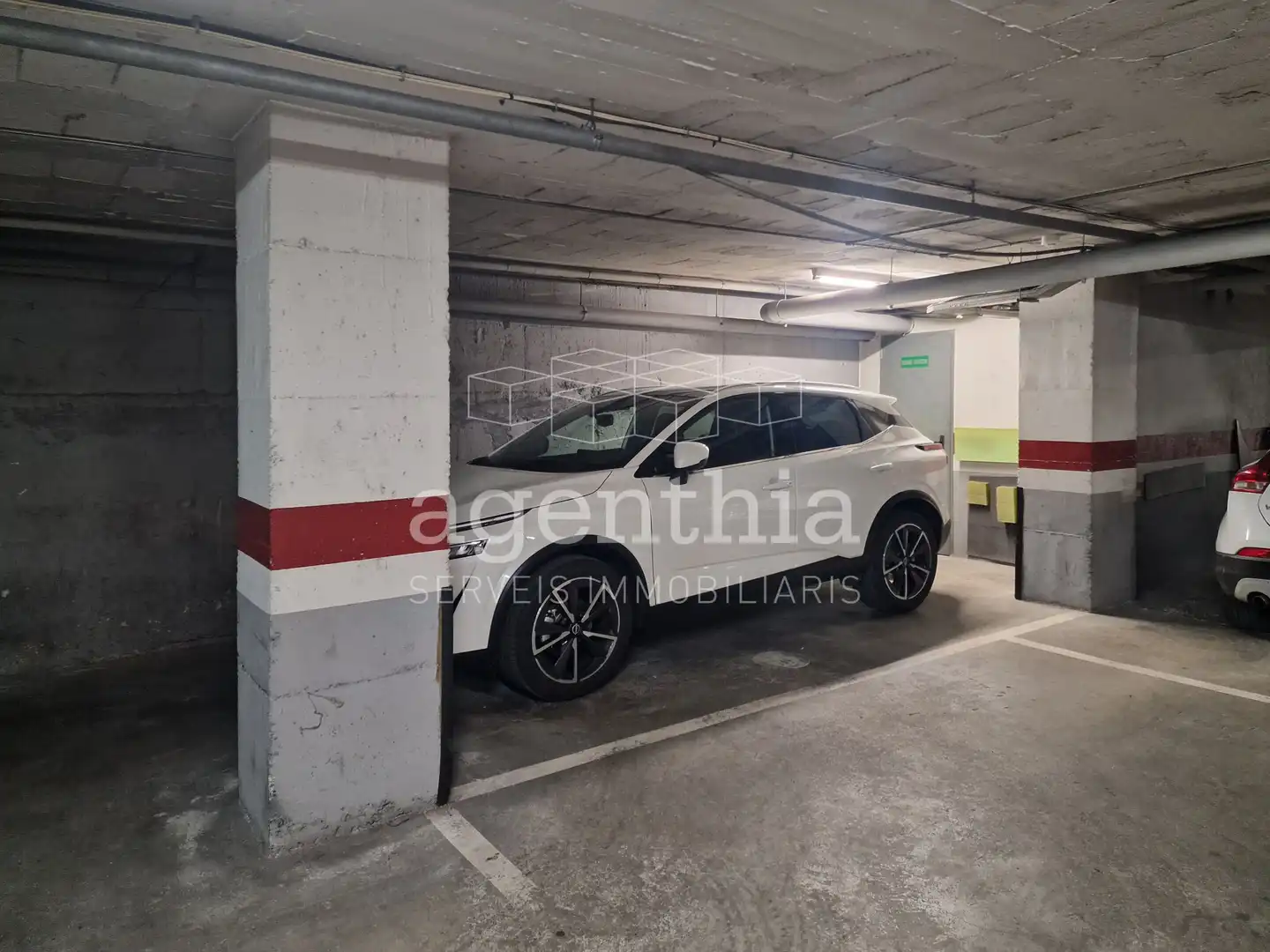 Wohnung mit Terrasse zum Verkauf in MIGDIA, imagen 43