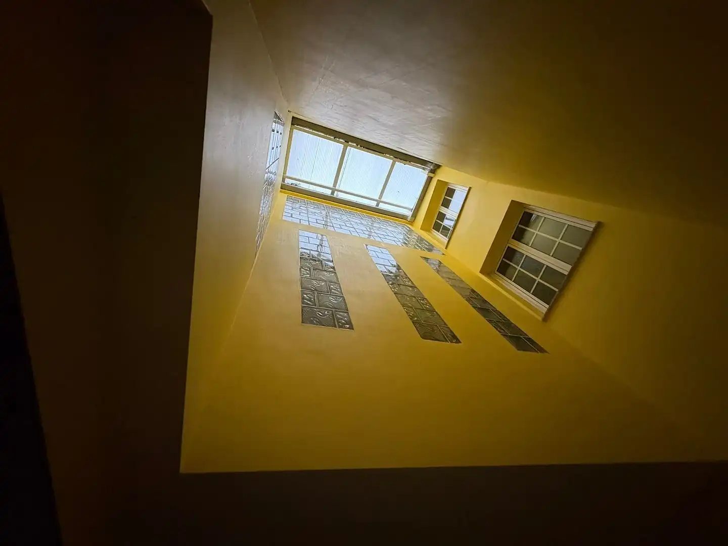 Detached house for sale in Calle Pardo Bazán, imagen 13
