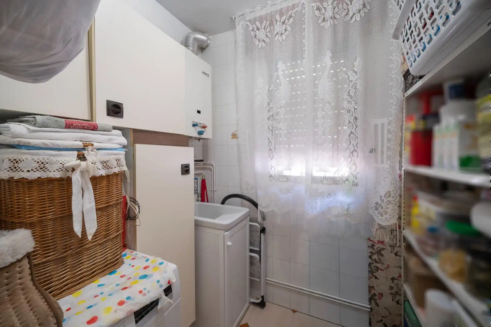 Detached house with terrace for sale in Padul, imagen 15