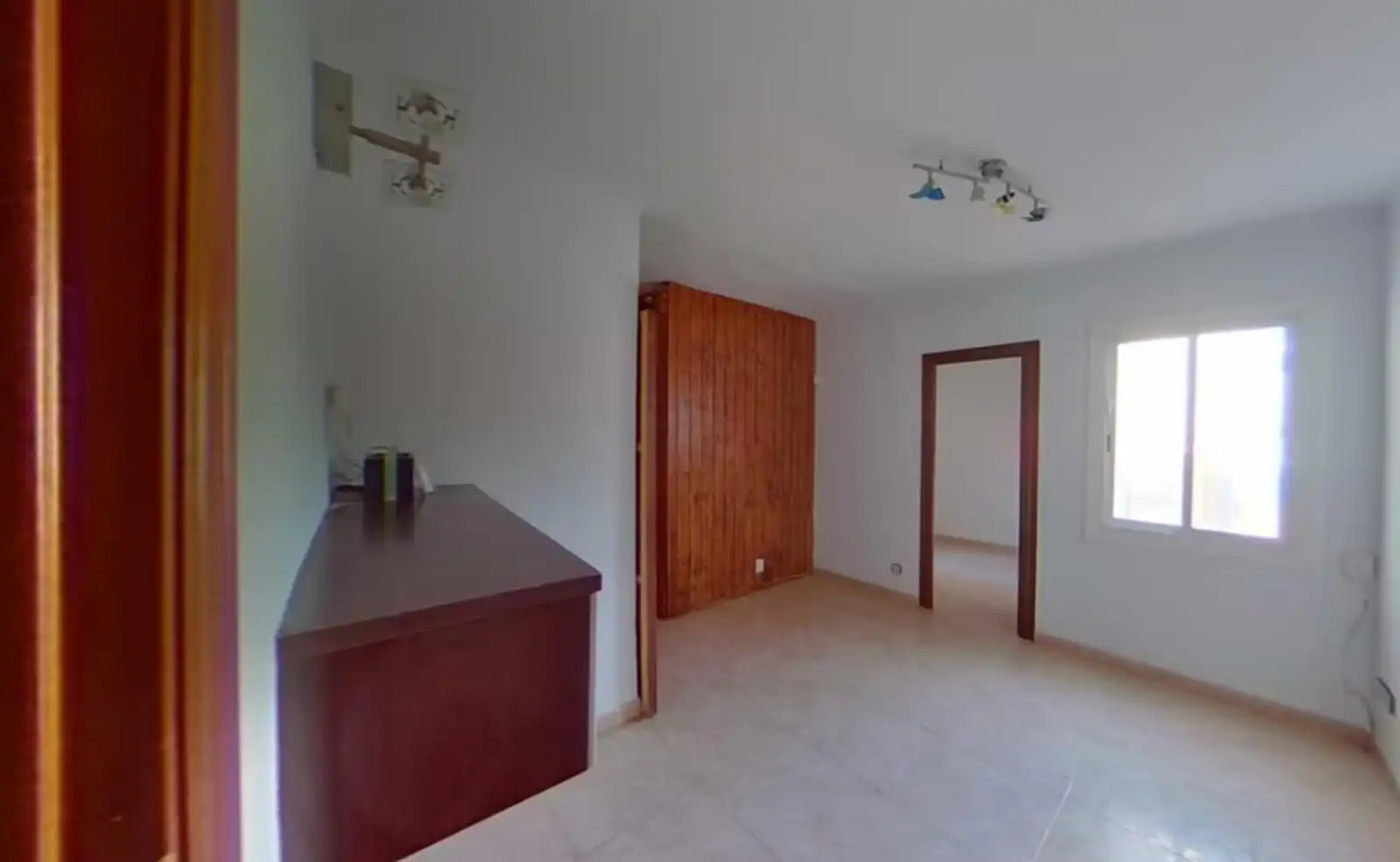 Piso en venta en Collblanc - La Torrassa, imagen 3