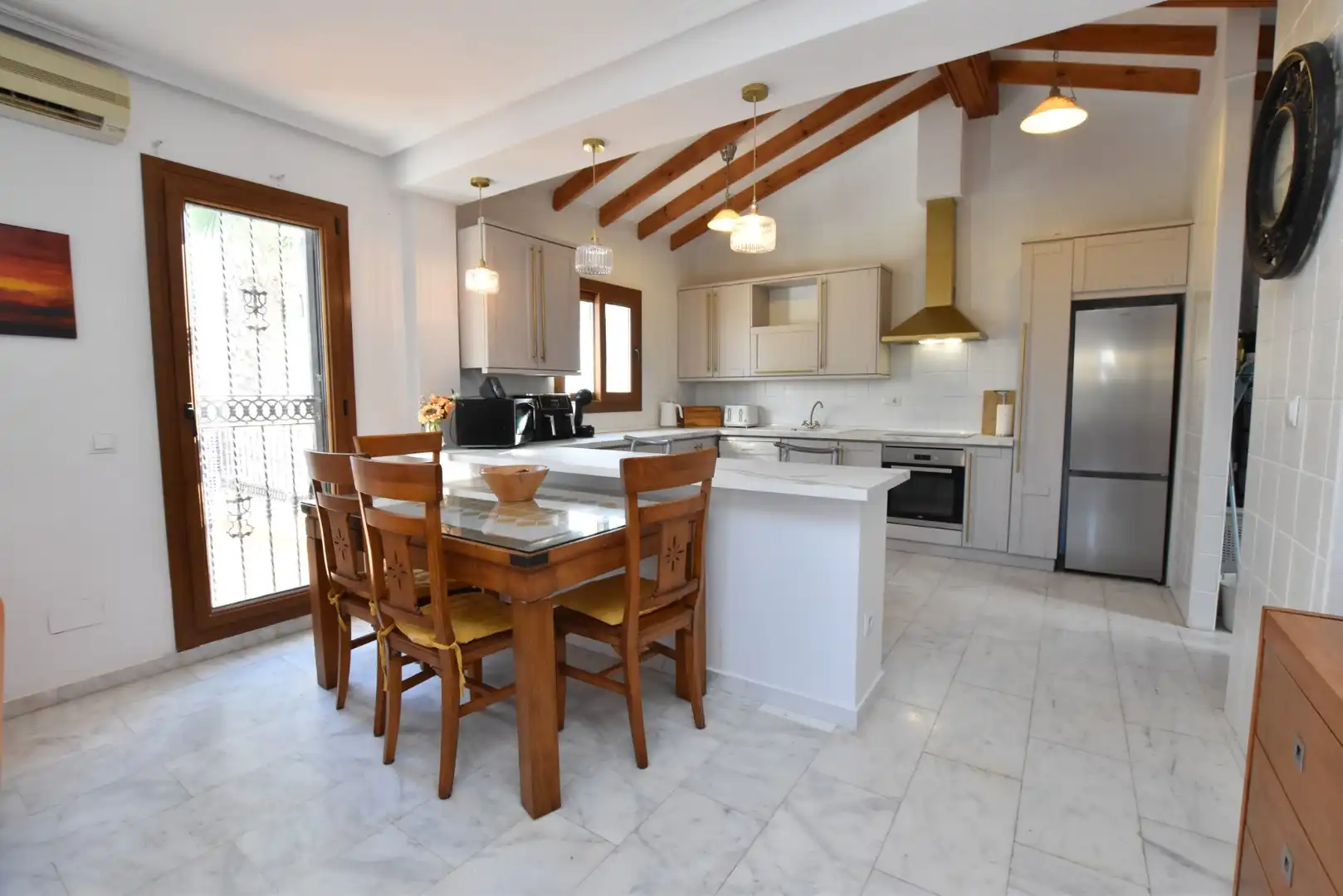Studio à vendre à Algorfa, imagen 6