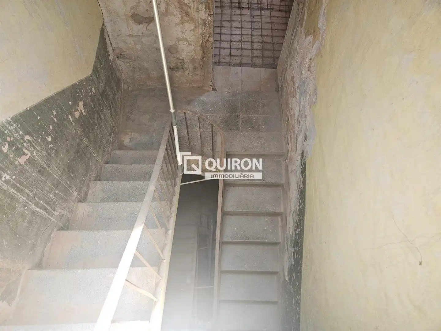 Casa en venta en Masllorenç, imagen 5