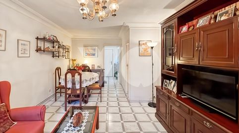 Photo 3 of Houses for sale in Del Portal, Simancas, Madrid Capital