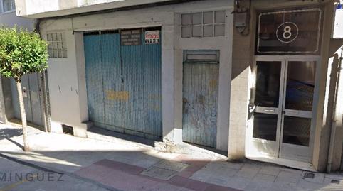 Photo 4 of Premises for sale in Teis, Pontevedra