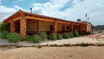 Country house for sale in Águilas  with Air Conditioner, Private garden and Terrace