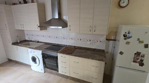 Photo 5 of House or chalet for sale in Catarroja, Valencia