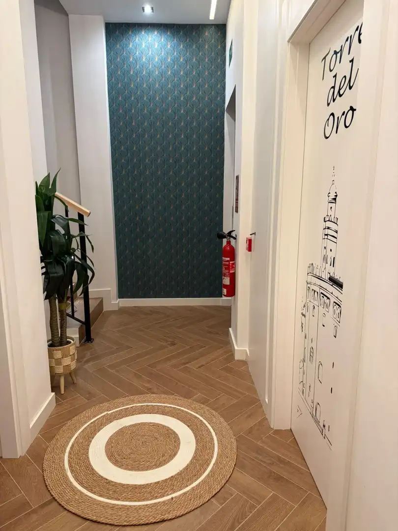 Residenziale in vendita a Casco Antiguo, imagen 50