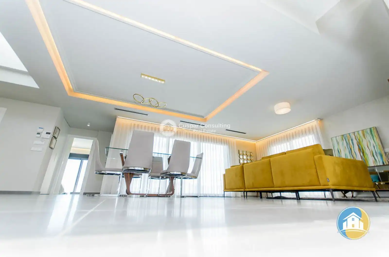 Villa con piscina in vendita a N/A, imagen 7