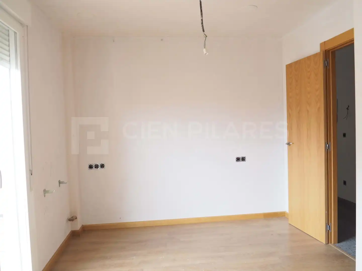 Detached homes for sale in Quel