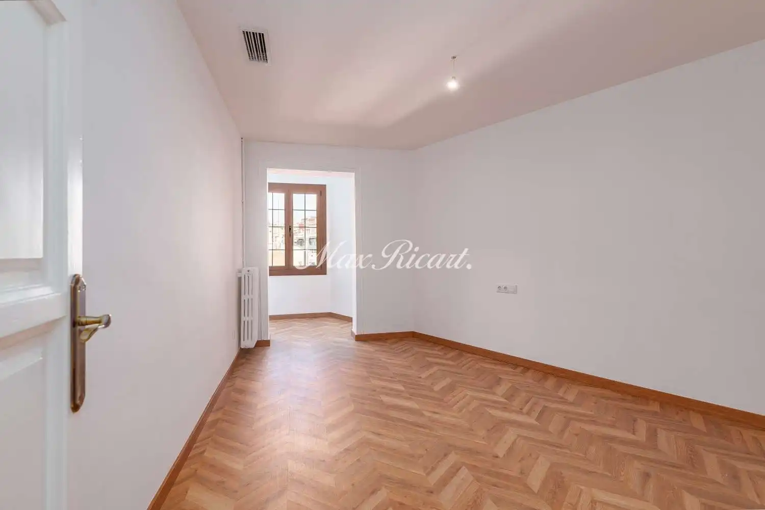 Piso con ascensor en alquiler en N/A, imagen 11