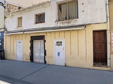 Casa in vendita a L'Estartit Poble