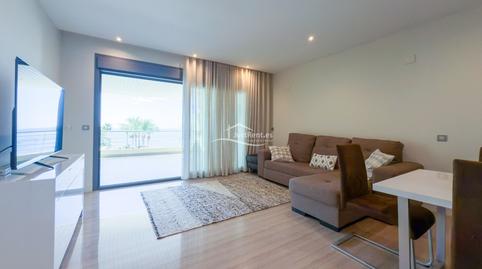 Photo 5 of Planta baja to rent in Mascarat, Alicante