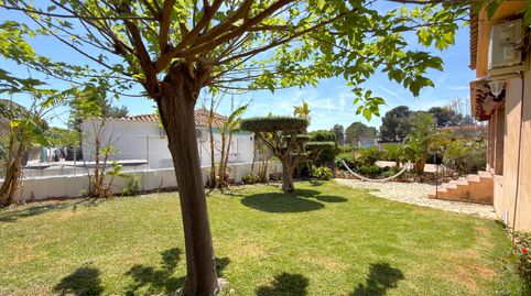 Photo 4 of Houses for sale in Corral Nou - Montros - Estepar, Náquera