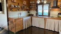 Kitchen of House or chalet for sale in Burriana / Borriana  with Terrace