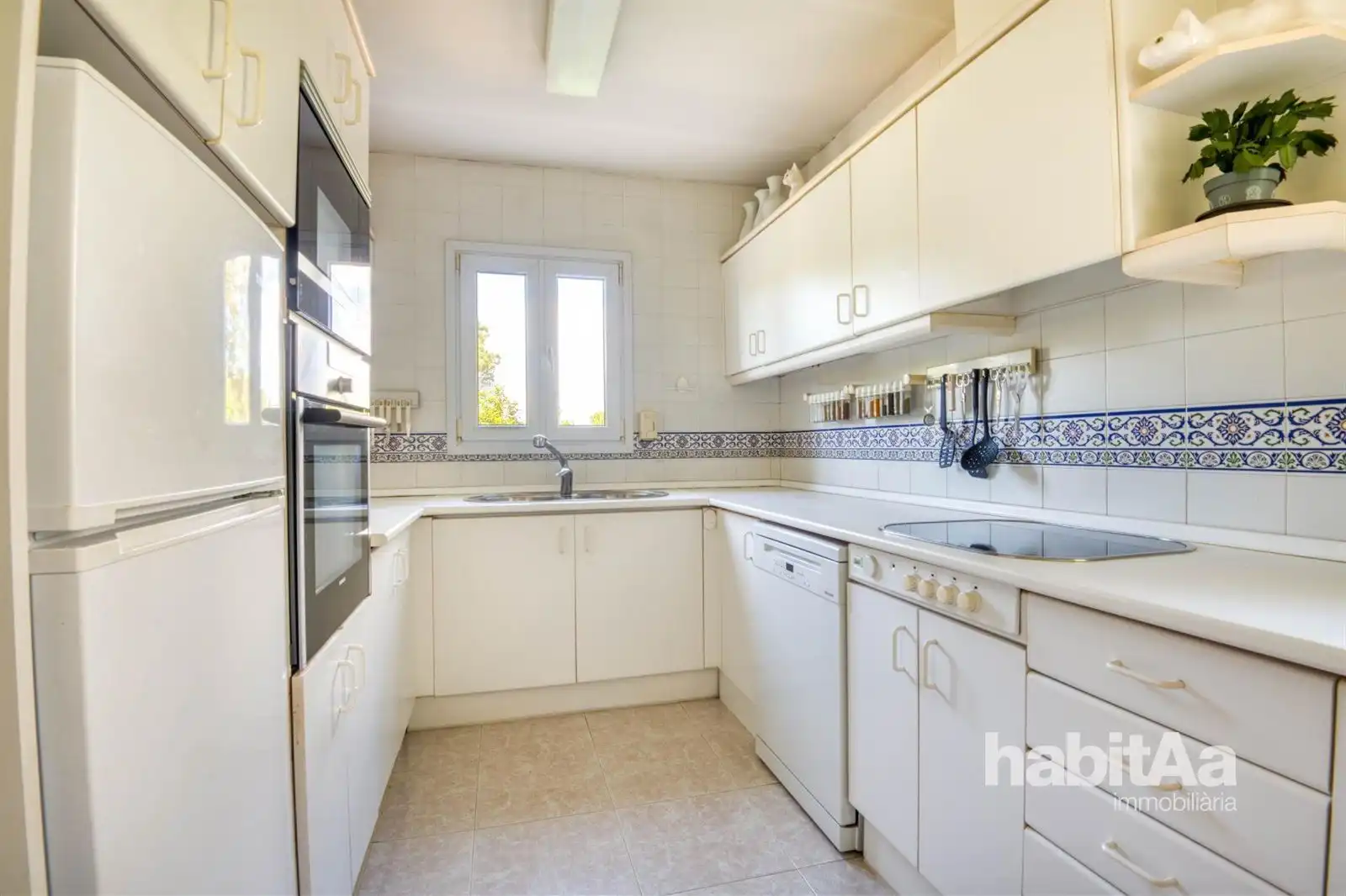 Chalet en venta en canigo, imagen 18