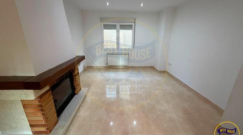 Foto 2 de Casa adosada en venda a  Alba (nohales), Fuensanta - Universidad, Cuenca