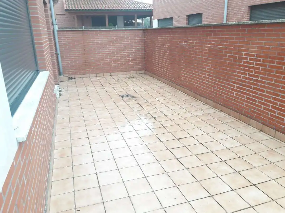 Xalet amb piscina en venda a Cirueña, imagen 29