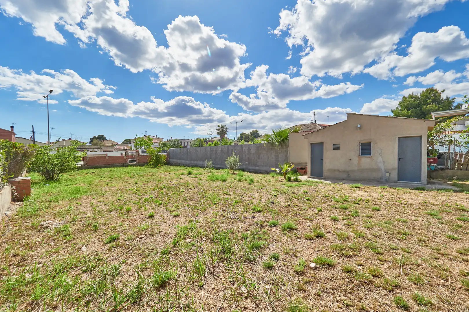 Villa zum Verkauf in Avinguda del Sol, imagen 12