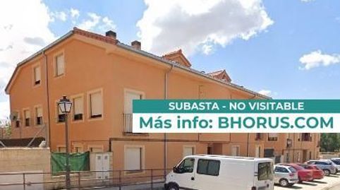 Foto 3 de Piso en venta en Fresnos, 5, Torrecaballeros, Segovia