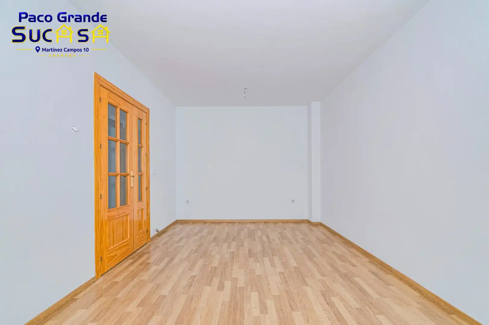 Reihenhaus mit Terrasse zum Verkauf in Calle ACACIAS (BE) 7, imagen 12