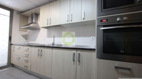 Photo 3 of Room in Real de Armilla, Poniente, Armilla