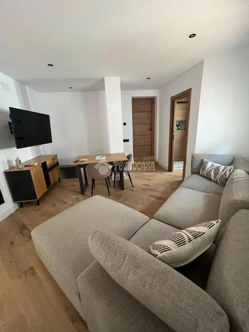 Casa pareada en venta en Medina Sidonia, imagen 10
