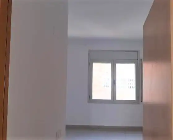 Pis amb ascensor en venda a Creu de Barberà - Sector Sud, imagen 8