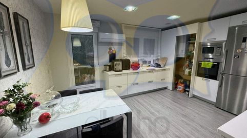 Foto 2 de Casa o chalet en venta en Carbajosa de la Sagrada, Salamanca