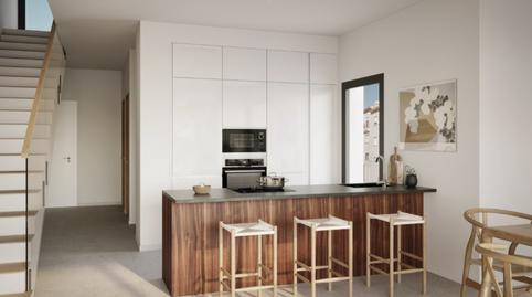 Foto 5 de Apartament en venda a Calle Gomera, Aguas Nuevas, Alicante