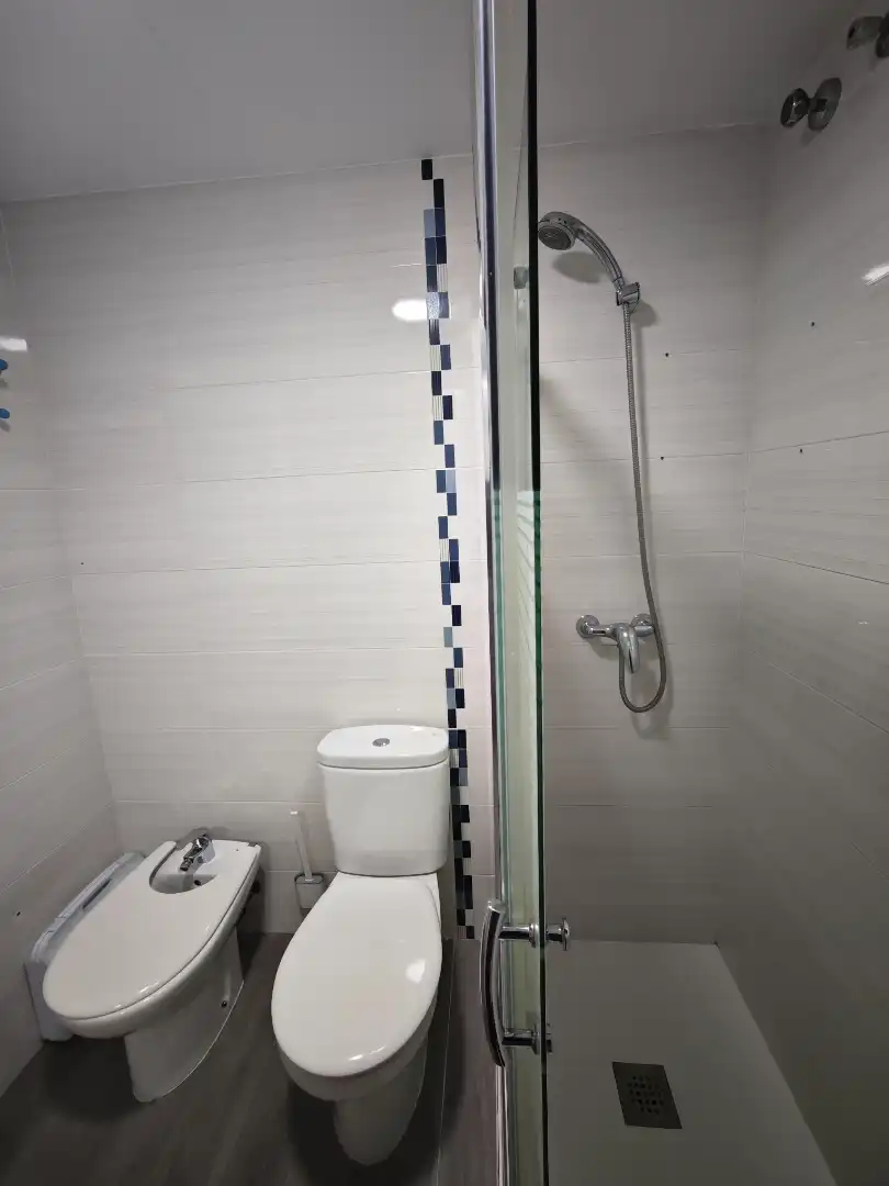 Wohnung zum Verkauf in Carrer del Cardenal Vives, Centre