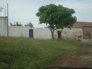 Terreno residenziale in vendita a Peñarroya-Pueblonuevo