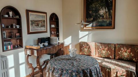 Foto 5 de Pis en venda a Centre, Sabadell