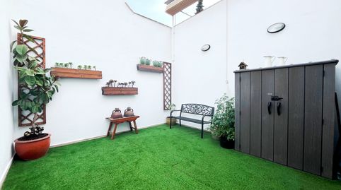 Foto 4 von Haus oder Chalet zum Verkauf in Carrer de Lepant, Eixample, Sabadell