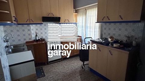 Foto 2 de Piso en venta en Medina de Pomar, Burgos