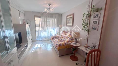Foto 2 de Apartamento en venta en Carrer del Camí Molí D'avall, Port - Horta de Santa María, Tarragona