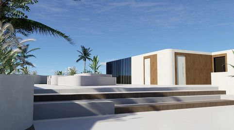 Foto 3 de Piso en venta en Alcantarilla, Murcia