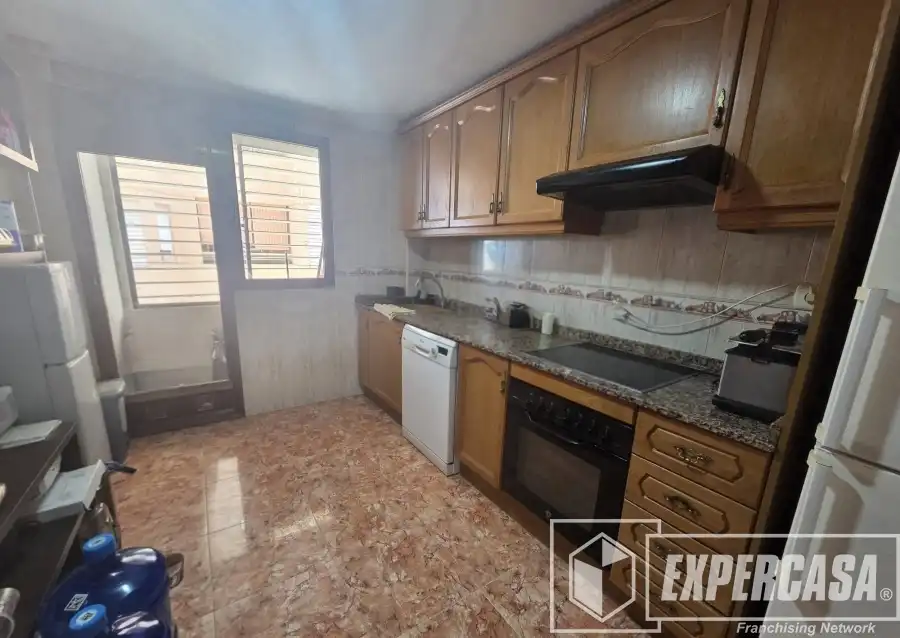 Appartamento con ascensore in vendita a Alfafar, imagen 14