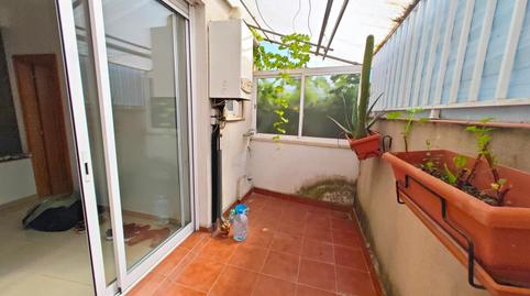 Foto 4 de Casa o chalet en venta en Calle de L`aneto, Les Arenes - La Grípia  Can Montllor, Barcelona